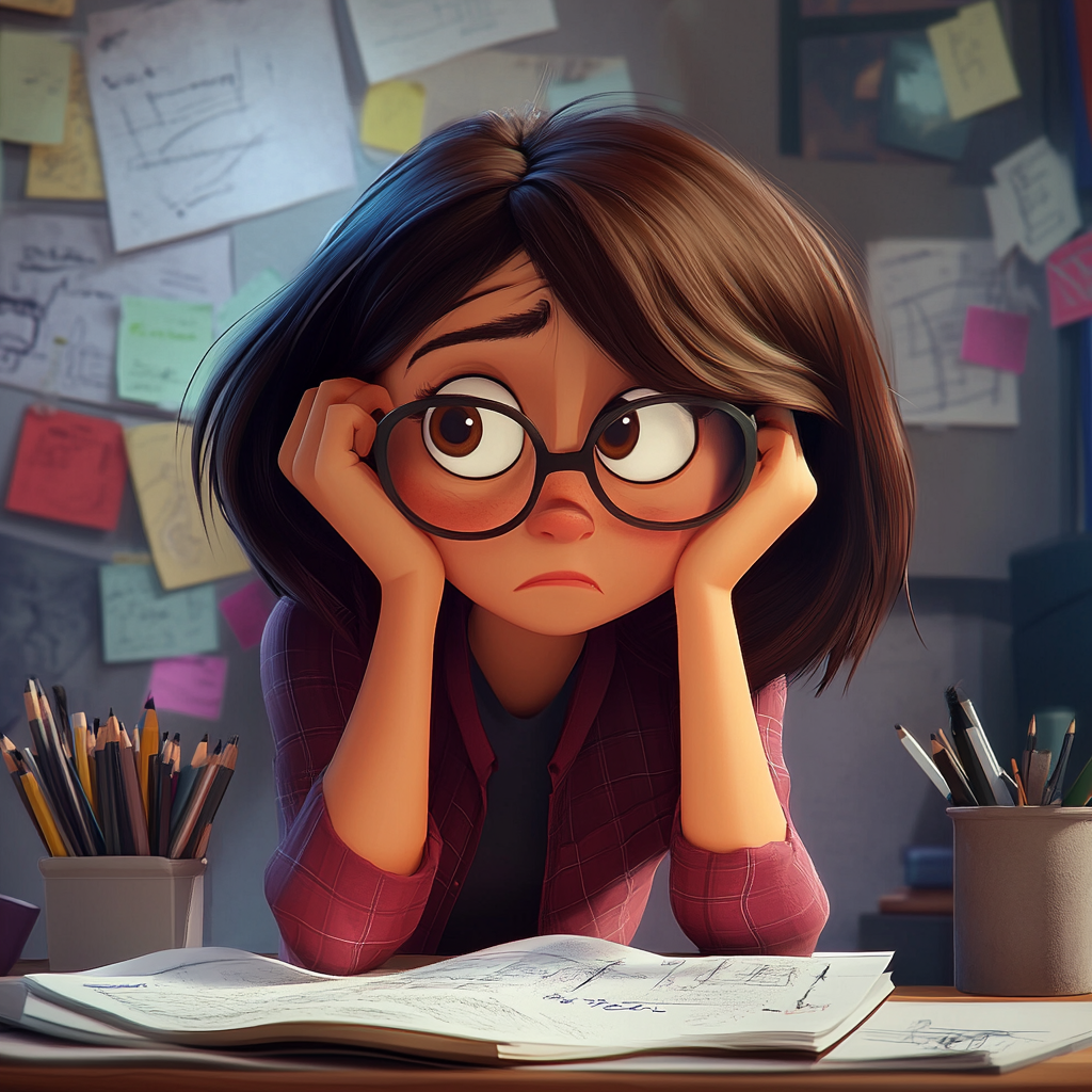 The Best Ways to Combat Depression Naturally