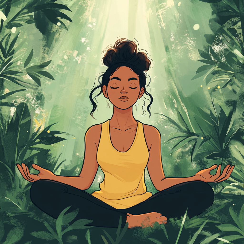 The 2026 Health Survival Guide: Chronic Conditions, Mental Well-Being, and Sustainable Weight Health