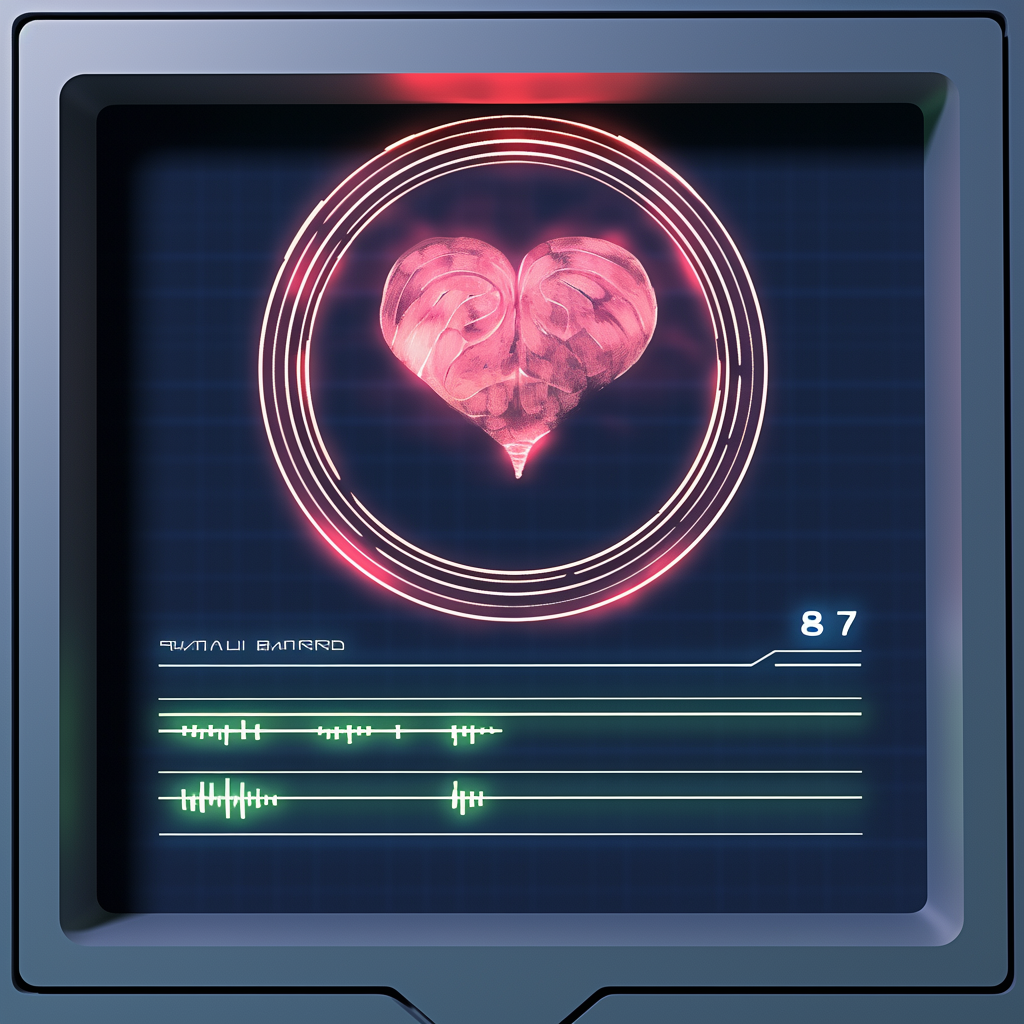 Heart Health & Cardiovascular Wellness: How to Lower Blood Pressure Naturally, Improve Cholesterol, and Protect Your Heart for Life